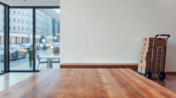 5 plateformes pour embaucher des déménageurs experts