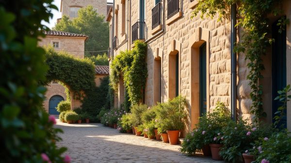 Comment réussir votre projet de rénovation à Montpellier ?