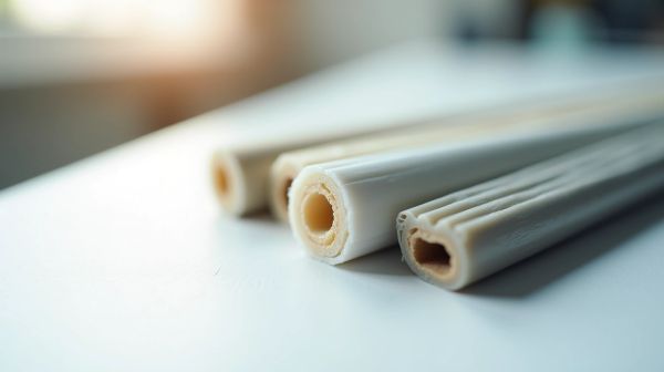 Évaluer la meilleure gaine électrique pour vos besoins