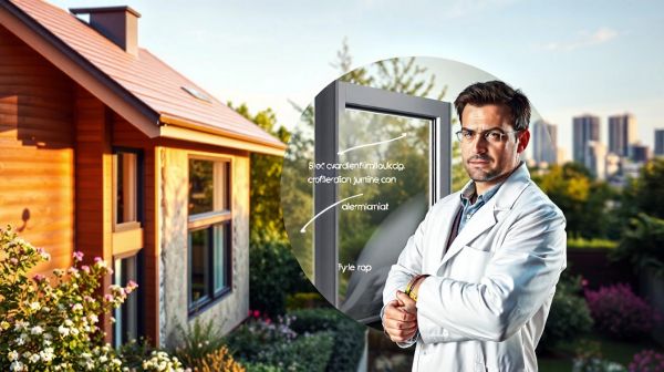 Les clés pour profiter des aides à l'isolation thermique extérieure