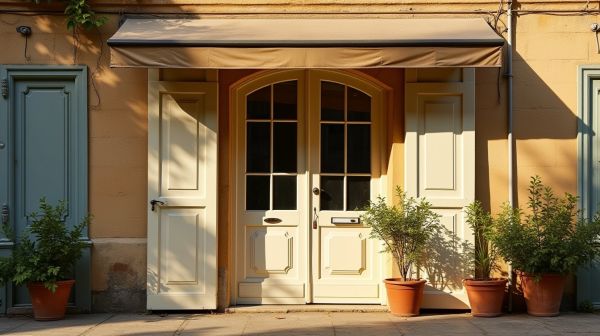 Les meilleures astuces pour mener à bien votre rénovation à Montpellier