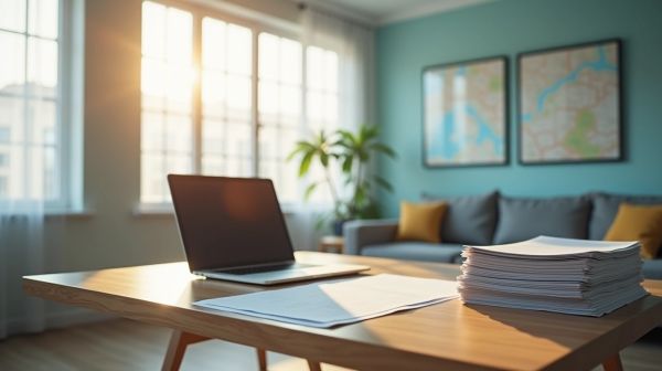 Où trouver des déménageurs professionnels pour vous aider ?