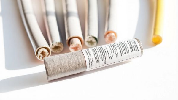 Top astuces pour choisir la bonne gaine électrique