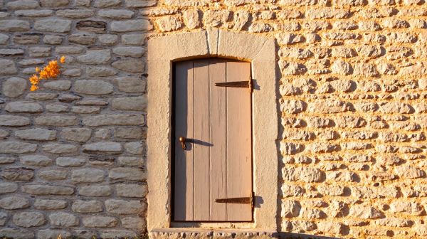Top astuces pour tirer parti des subventions d'isolation extérieure