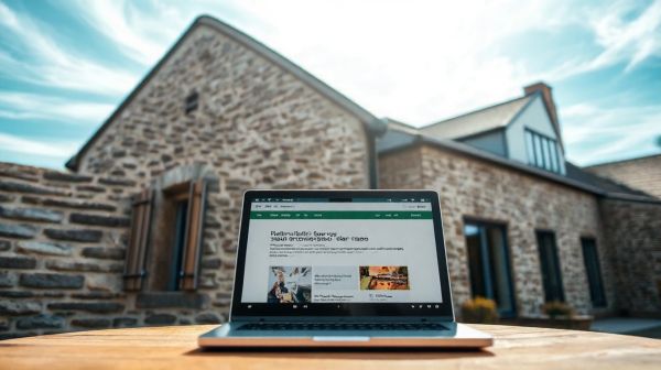 Top astuces pour tirer parti des subventions d'isolation extérieure
