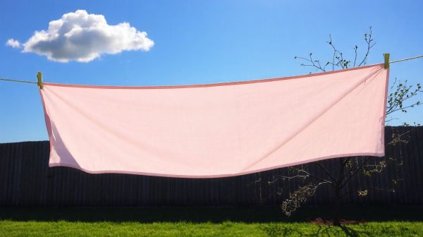 Top astuces pour un coton éclatant avec lessive blanchissante