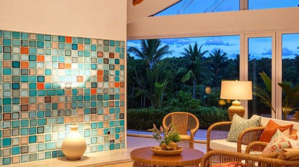 Top idées de carreaux d'intérieur pour sublimer votre style à La Réunion