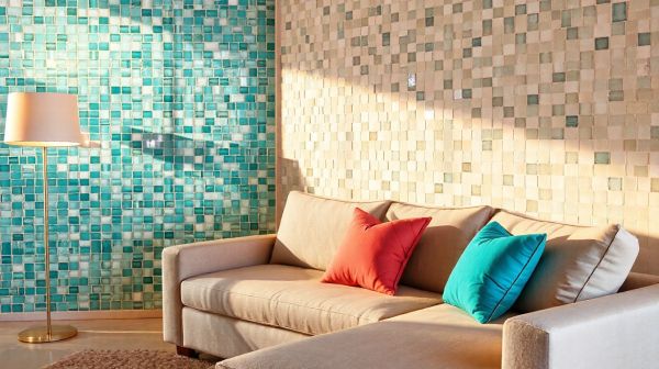 Top idées de carreaux d'intérieur pour sublimer votre style à La Réunion