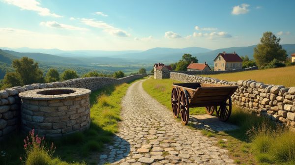 Top recommandations de maçons pour vos projets dans le Calvados