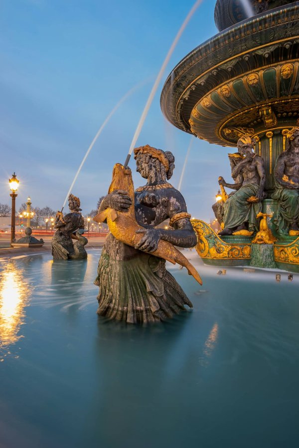 Comment concevoir une fontaine d'eau potable filtrée et réfrigérée pour une cuisine écologique ?