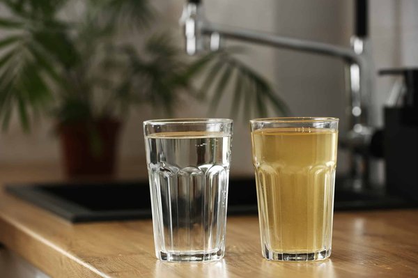 Comment choisir un système de filtration d'eau de piscine éco-responsable?