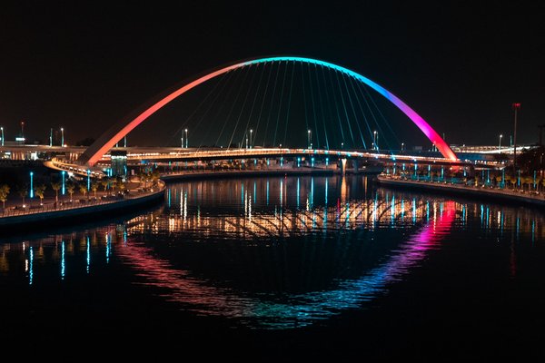 Quelle est la marge de tolérance pour l'installation d'une fenêtre de toit type Velux?