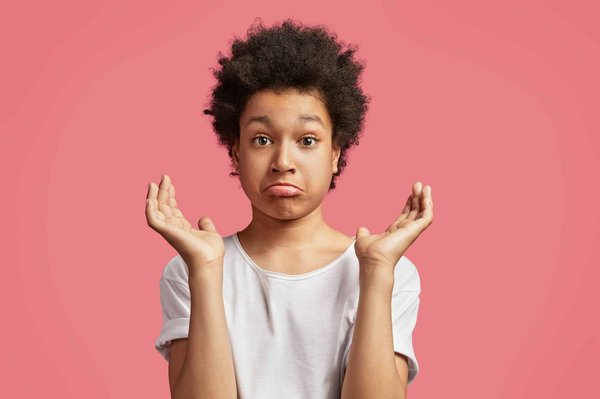 Quels sont les éléments à prendre en compte pour choisir une cuve de récupération d'eau enterrée?