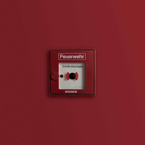 Comment choisir un système d'alarme adapté à une maison connectée?