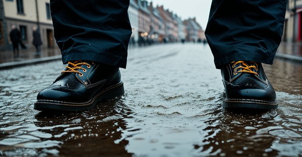 Débouchage canalisation béthune : intervention rapide et fiable