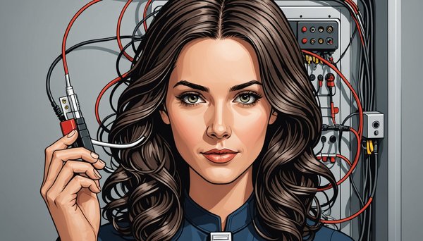 Legrand céliane : l'élégance modulable pour vos installations électriques