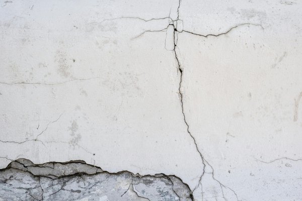 Techniques avancées pour la réparation de fissures structurelles dans les murs en béton